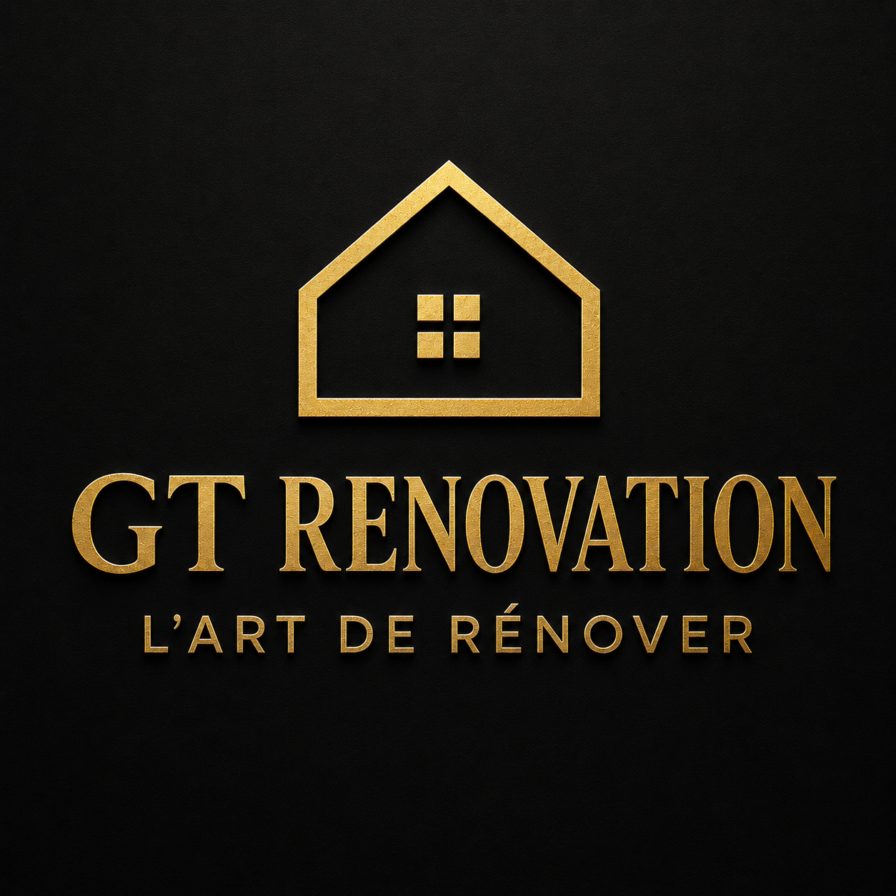 Entreprise GT Rénovation