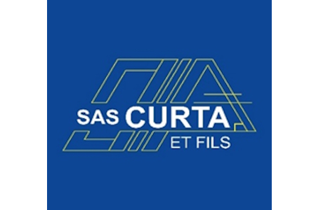 Entreprise CURTA ET FILS