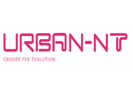 Entreprise URBAN NT