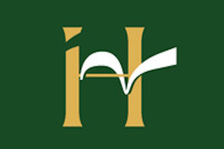 Entreprise HALO RENOV