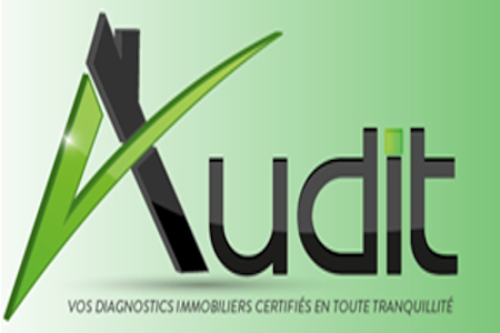 Entreprise AUDIT BUSINESS DEVELOPPEMENT
