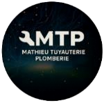 Entreprise MTP TUYAUTERIE
