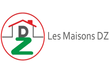 Entreprise LES MAISONS DZ