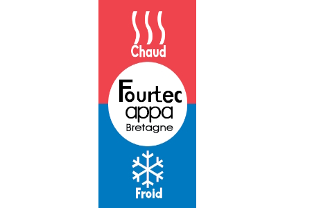Entreprise FOURTEC