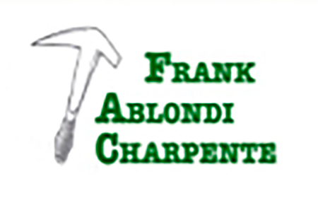 Entreprise SOCIETE D'EXPLOITATION FRANK ABLONDI CHARPENTE