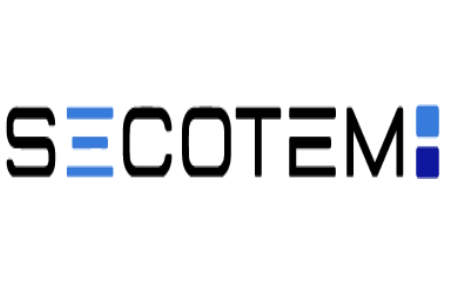 Entreprise SECOTEM