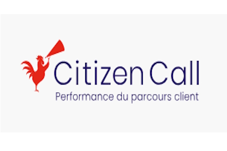 Entreprise FORCE PLUS