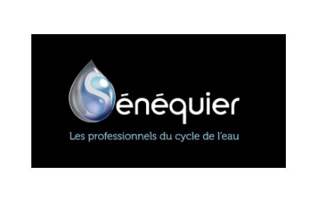 Entreprise SENEQUIER