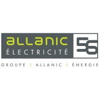 Entreprise Allanic 56