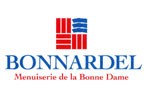 Entreprise BONNARDEL
