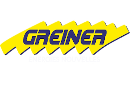 Entreprise GREINER ELECTRICITE ET ENERGIES NOUVELLES
