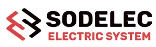 Entreprise SODELEC ELECTRIC SYSTEM