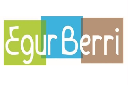 Entreprise EGUR BERRI
