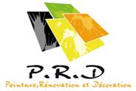 Entreprise P.R.D.