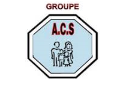 Entreprise CONFORT SECURITE +