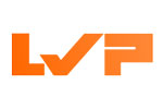 Entreprise LVP - LA VALORISATION DU PATRIMOINE