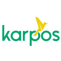 Entreprise Karpos