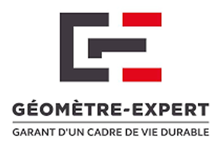 Entreprise CABINET LAVENTURE