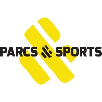 Entreprise PARCS ET SPORTS SUD