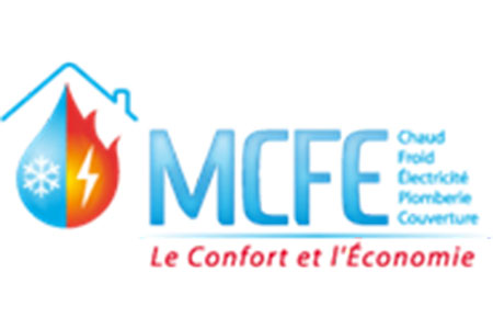Entreprise MAINTENANCE CHAUD FROID ELECTRICITE (M C F E)