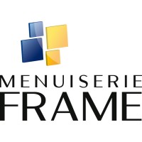 Entreprise MENUISERIE FRAME