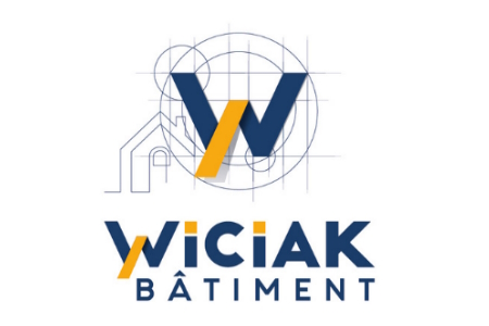 Entreprise SARL WICIAK