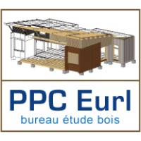 Entreprise PPM - PERIGORD PRO CHARPENTE (PPC)