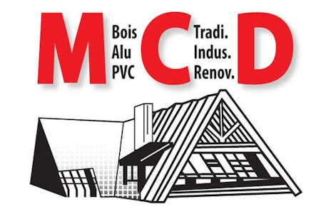 Entreprise M.C.D.