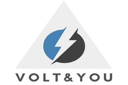 Entreprise VOLT & YOU