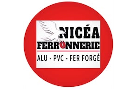 Entreprise NICEA FERRONNERIE