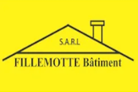 Entreprise FILLEMOTTE BATIMENT