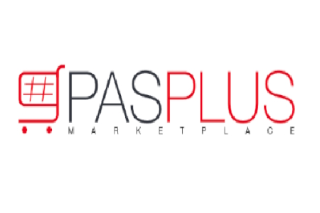 Entreprise GPASPLUS