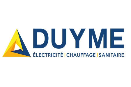 Entreprise SARL DUYME ELECTRICITE