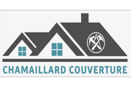 Entreprise CHAMAILLARD COUVERTURE