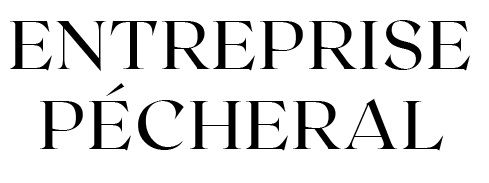 Entreprise MONSIEUR VINCENT PECHERAL