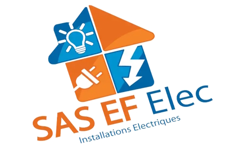 Entreprise EF ELEC