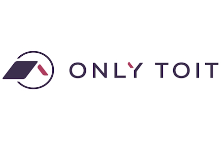 Entreprise PRODEVYC / ONLY TOIT