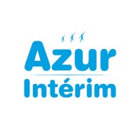 Entreprise AZUR-INTERIM