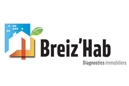 Entreprise BREIZ'HAB
