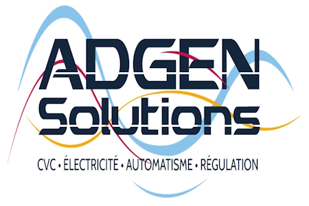 Entreprise ADGEN SOLUTIONS