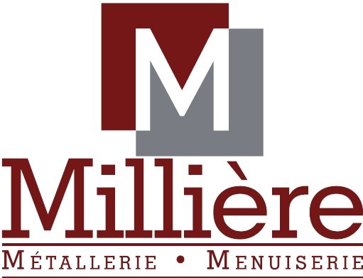 Entreprise MILLIERE