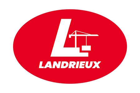 Entreprise LANDRIEUX
