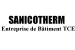 Sanicotherm