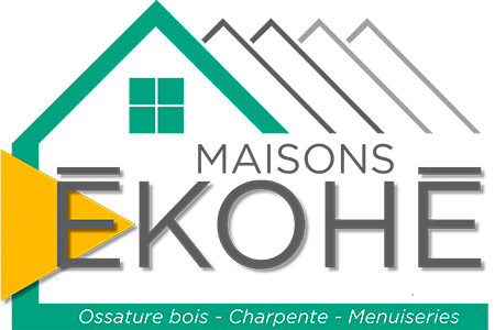Entreprise EKOHE