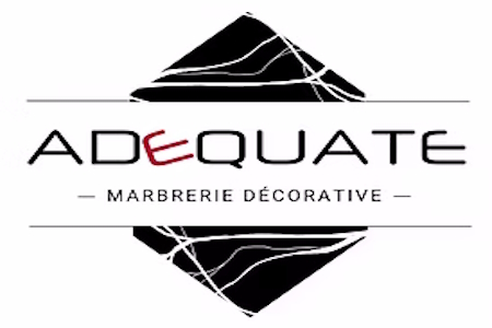 Entreprise ADEQUATE
