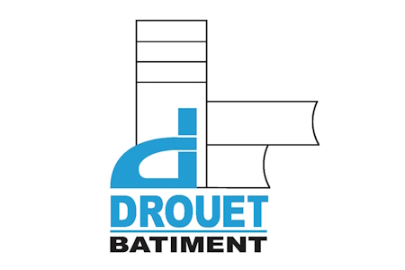 Entreprise ETS DROUET