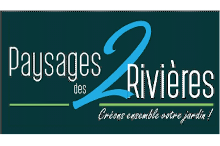 Entreprise PAYSAGES DES DEUX RIVIERES