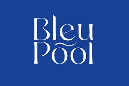 Entreprise BLEU CARQUEIRANNE