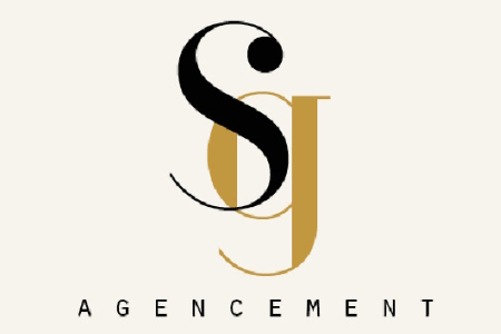 Entreprise SUD GATINE AGENCEMENT