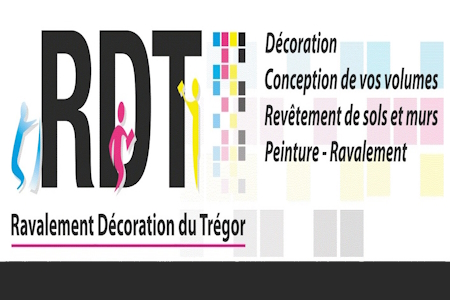 Entreprise RDT